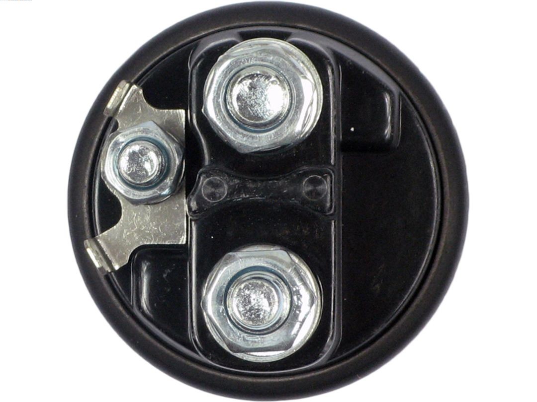 AUTOSTARTER ASPSS0076 mágneskapcsoló, önindító