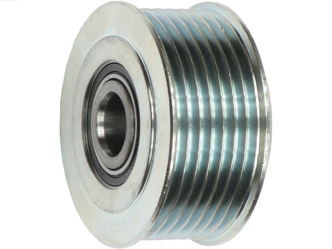 AUTOSTARTER AFP5010 GENERÁTOR SZABADONFUTÓ