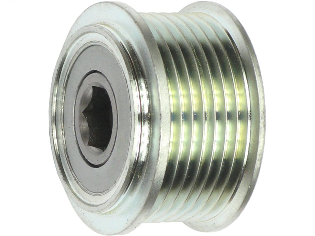 AUTOSTARTER ASTAFP6021 Szabadonfutós ékszíjtárcsa