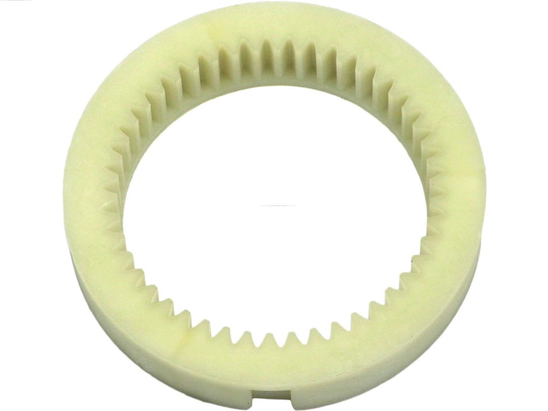 AUTOSTARTER ASTSG4006 Bronzkefe