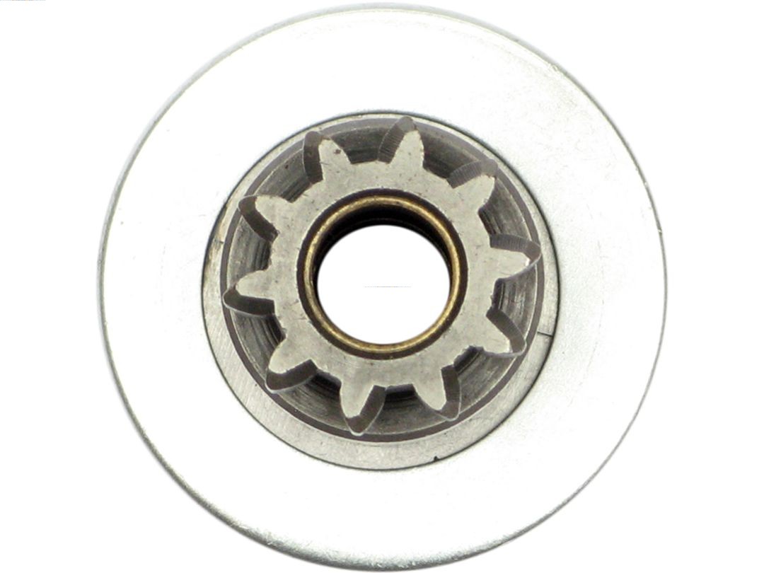 AUTOSTARTER ASTSD0183 Bendix fogaskerék