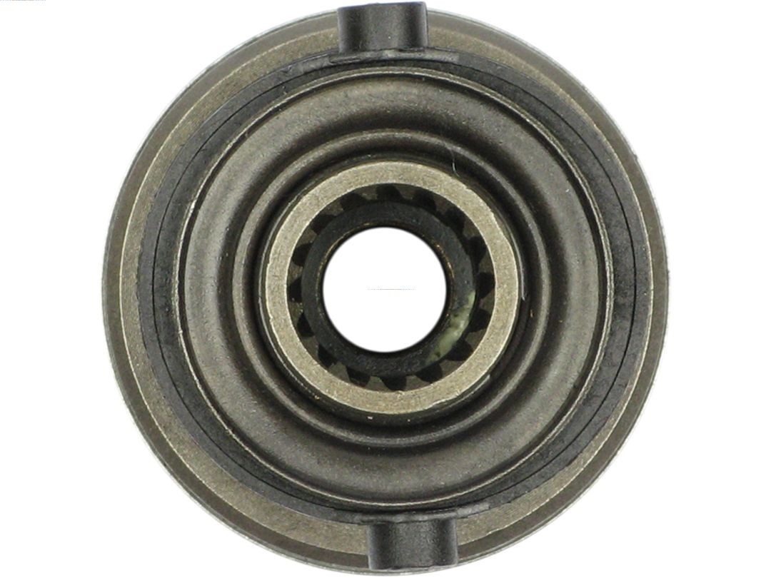 AUTOSTARTER ASTSD0183 Bendix fogaskerék