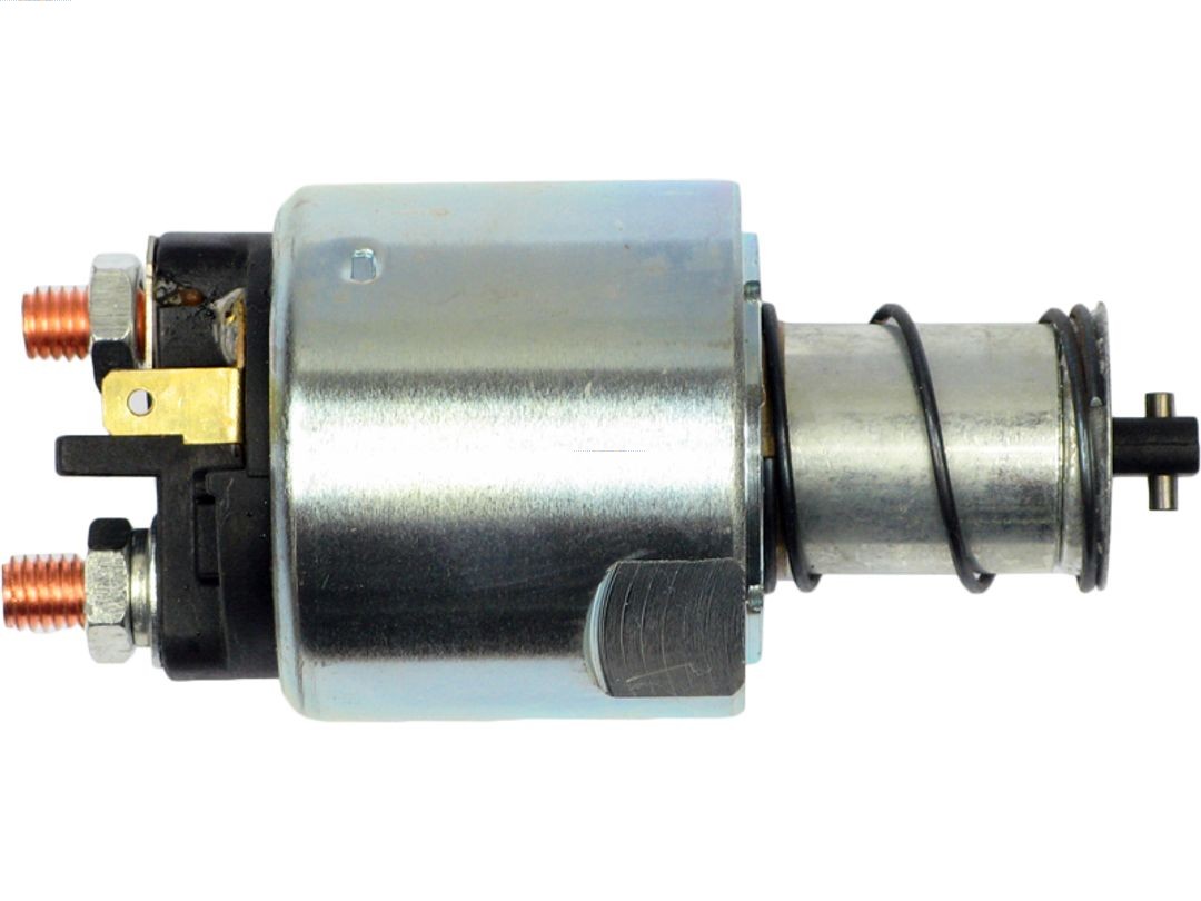 AUTOSTARTER SS3026 Önindító mágneskapcsoló