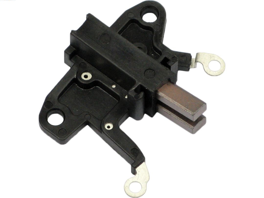 AUTOSTARTER ABH2002 SZCZOTKOTRZ. ALTER.