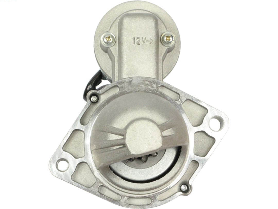AUTOSTARTER ASTS3070 Önindító
