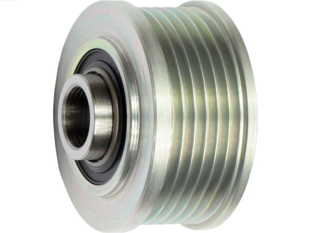 AUTOSTARTER 393 261 AFP4002(INA) - Szabadonfutós ékszíjtárcsa