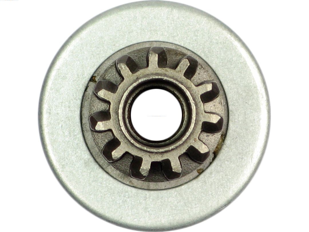 AUTOSTARTER SD0187 BENDIX ROZRUSZNIKA