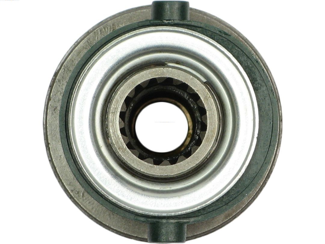 AUTOSTARTER SD0187 BENDIX ROZRUSZNIKA