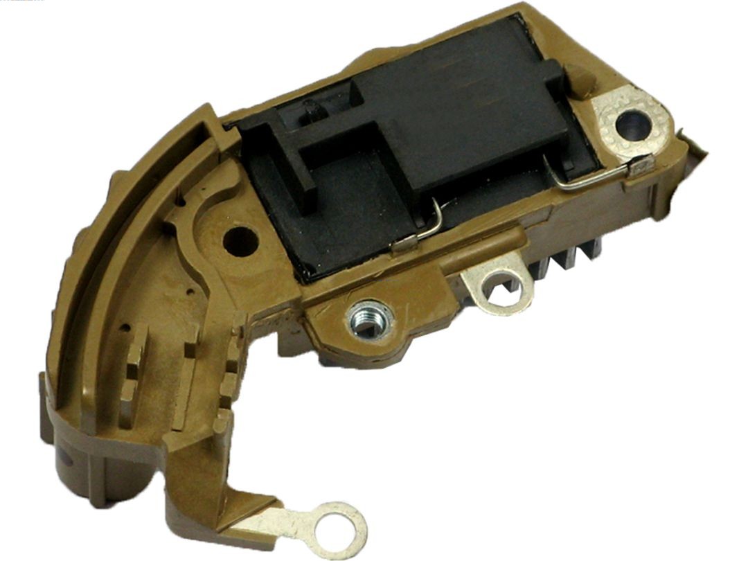 AUTOSTARTER ARE6043 GENERÁTOR SZABÁLYOZÓ