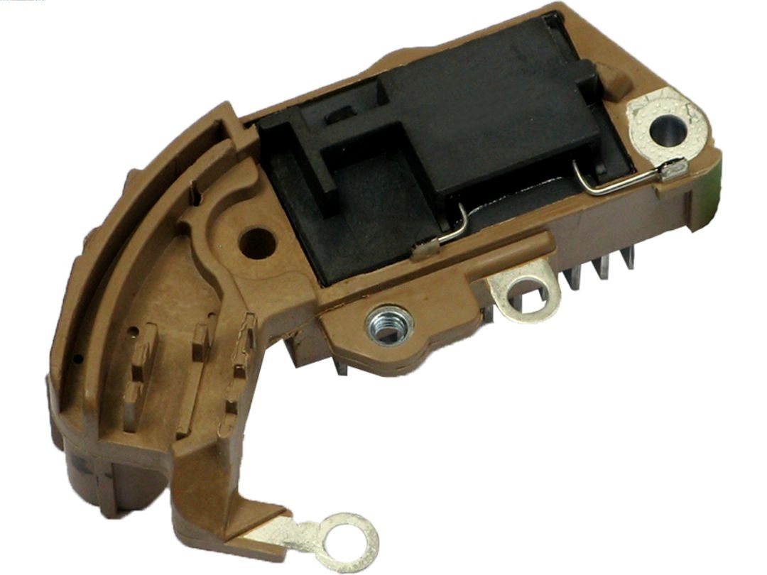 AUTOSTARTER ARE6060 GENERÁTOR SZABÁLYOZÓ