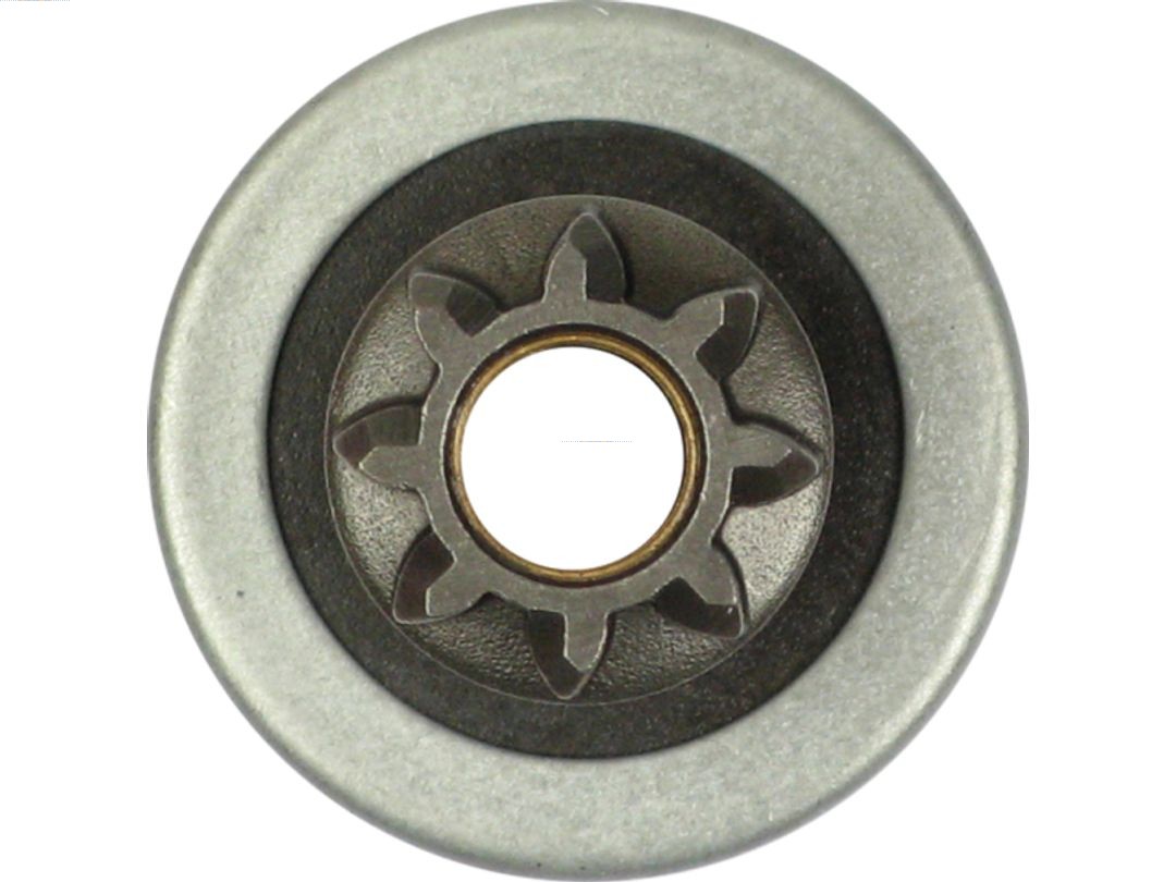 AUTOSTARTER ASTSD5053 Bendix fogaskerék