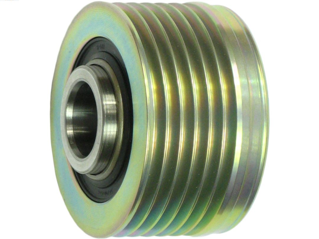 AUTOSTARTER AFP3005(INA) Szabadonfutós ékszíjtárcsa