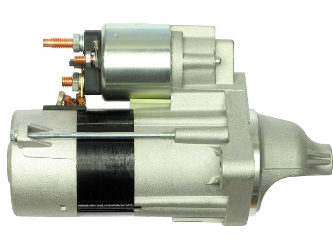 AUTOSTARTER ASPS3074 önindító