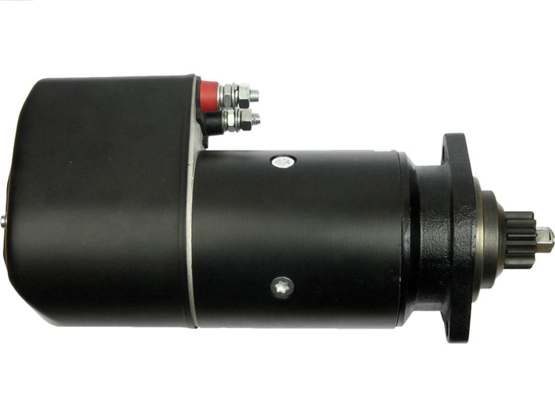 AUTOSTARTER S0283 ÖNINDÍTÓ