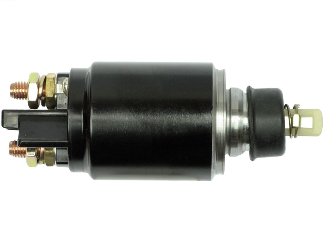 AUTOSTARTER SS9029 MÁGNESKAPCSOLÓ, ÖNINDÍTÓ