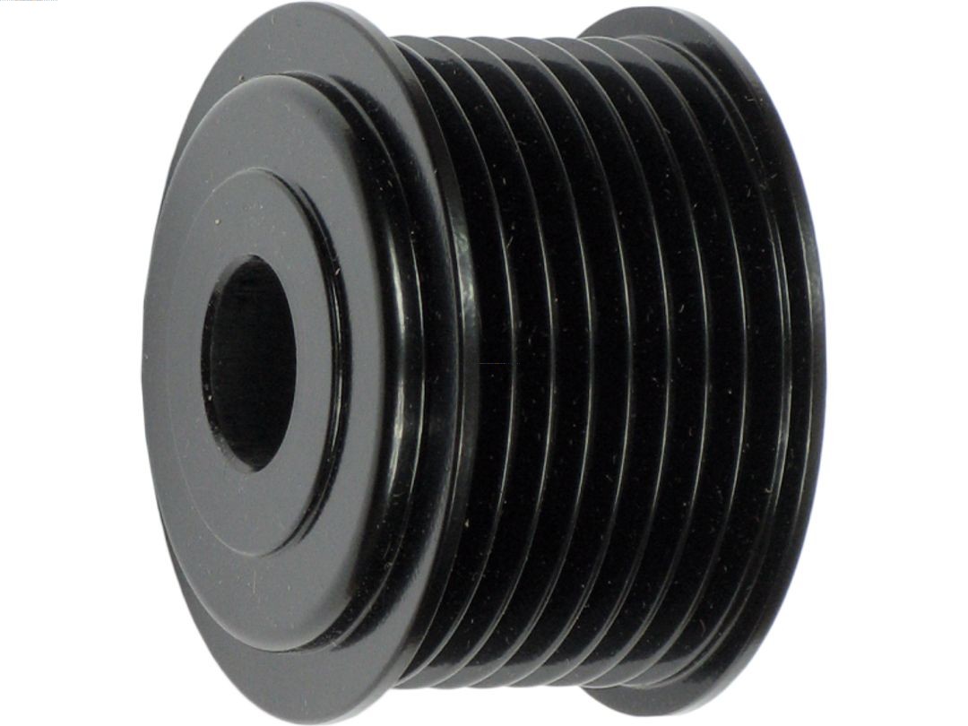 AUTOSTARTER ASTAP0024 Szabadonfutós ékszíjtárcsa