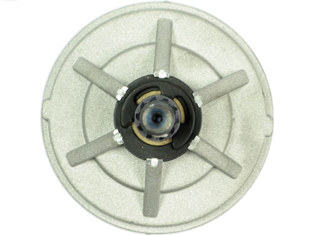 AUTOSTARTER ASTSG4005 Koszorús kerék, bolygómű (önindító)