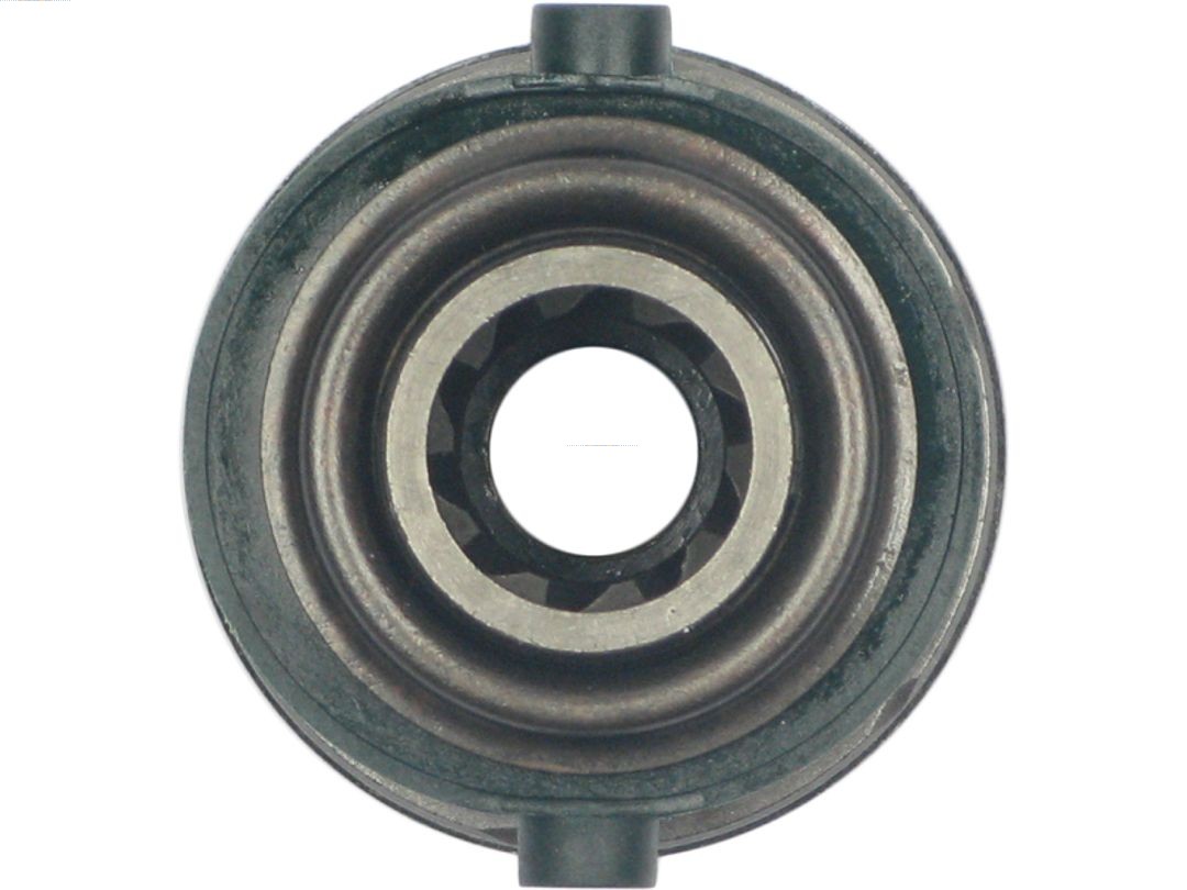 AUTOSTARTER ASPSD0212 szabadonfutó, önindító