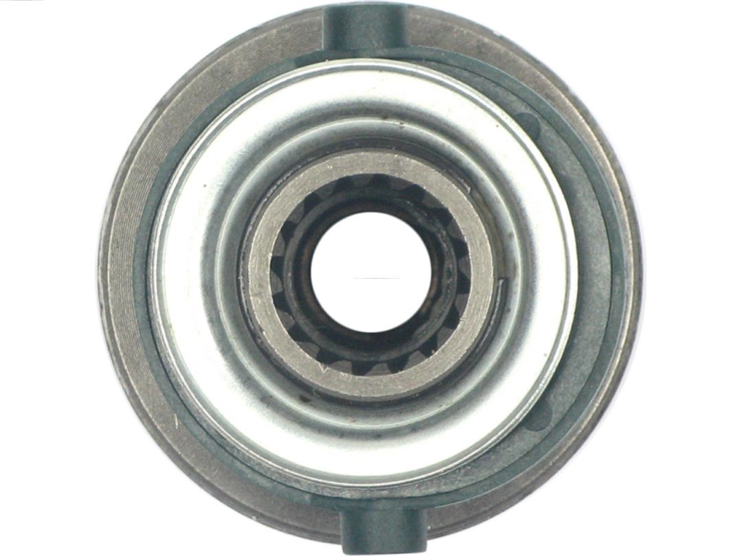 AUTOSTARTER SD0208 SZABADONFUTÓ, ÖNINDÍTÓ