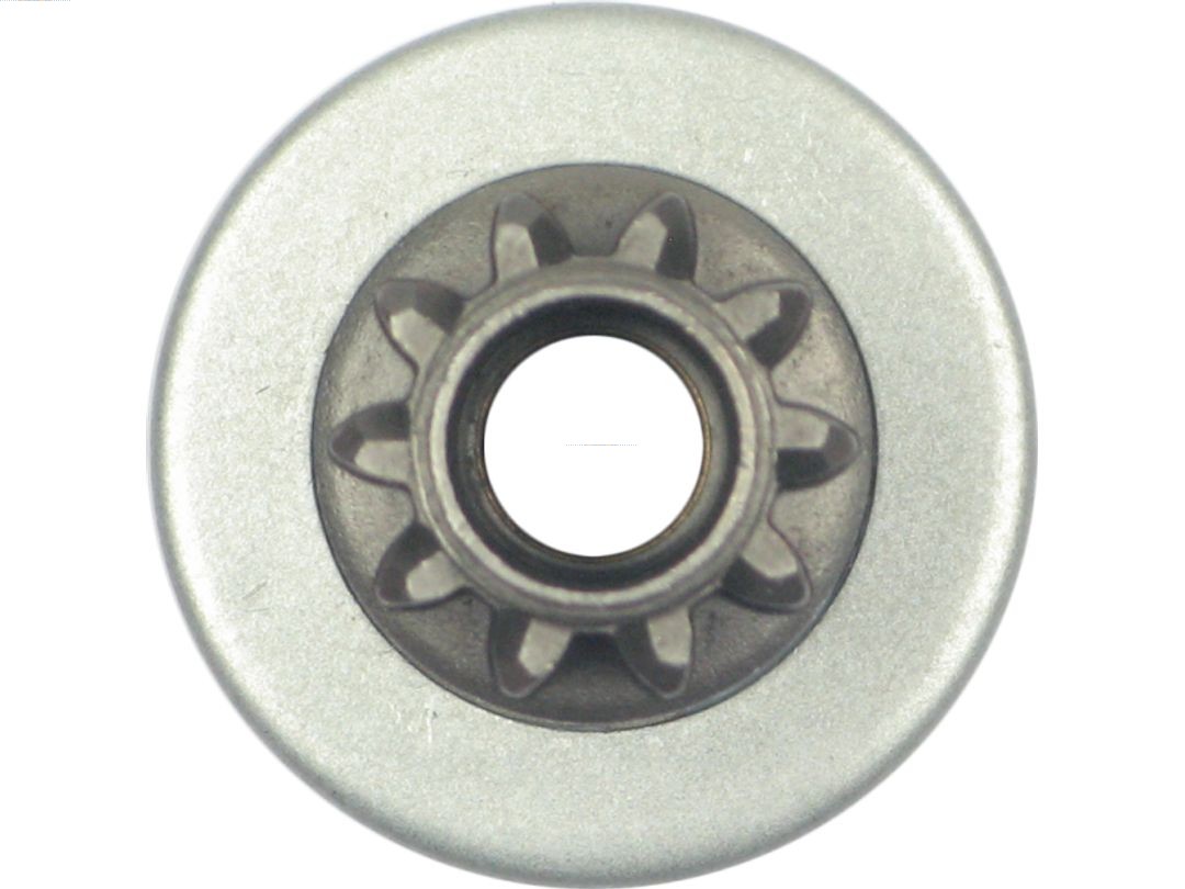 AUTOSTARTER ASPSD0207 szabadonfutó, önindító