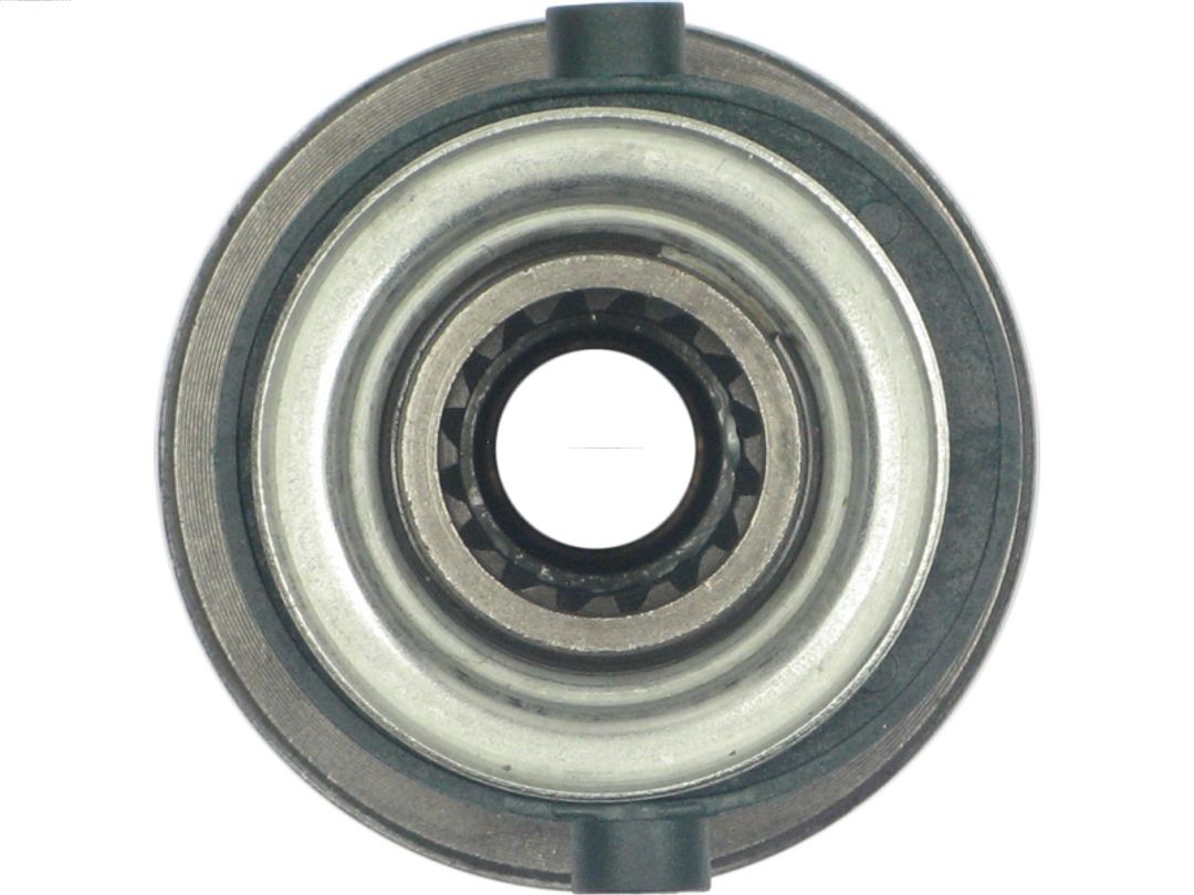 AUTOSTARTER ASPSD0207 szabadonfutó, önindító