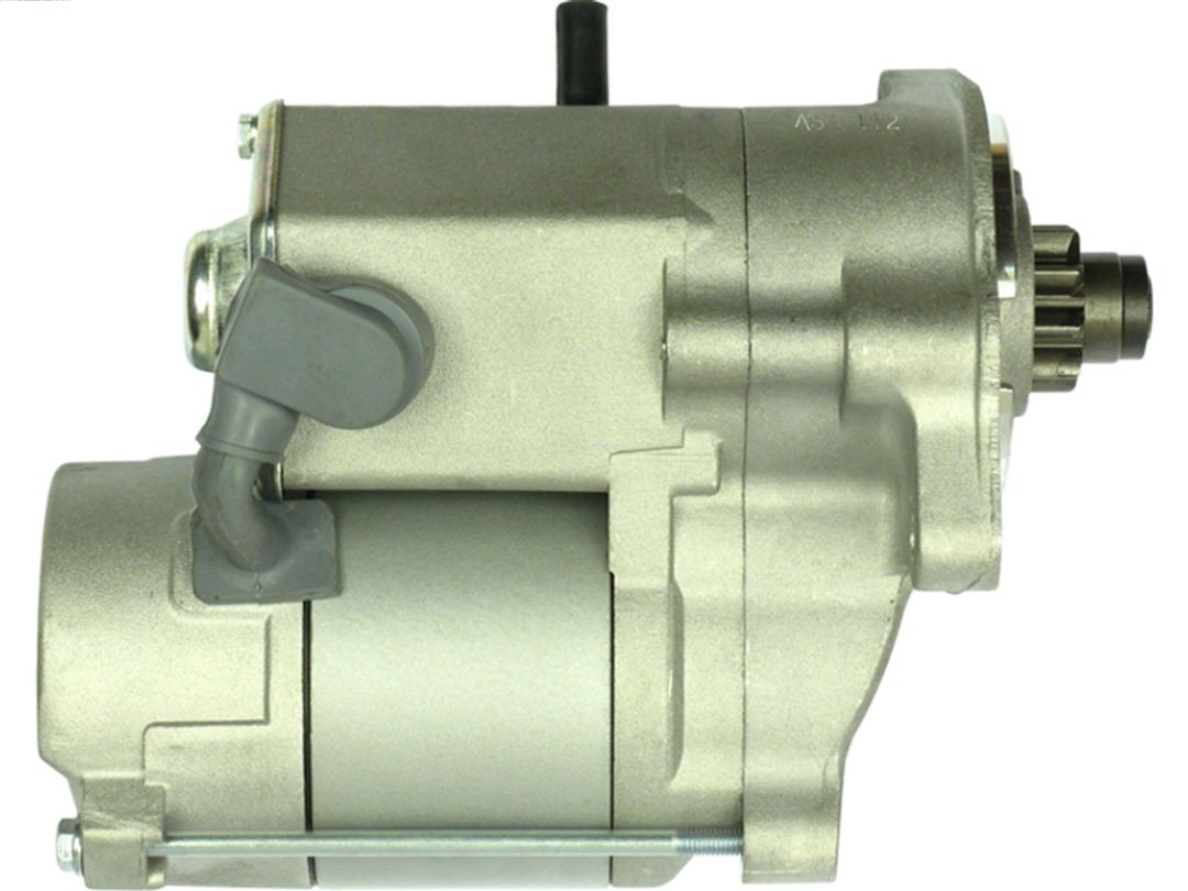 AUTOSTARTER S6045 Önindító