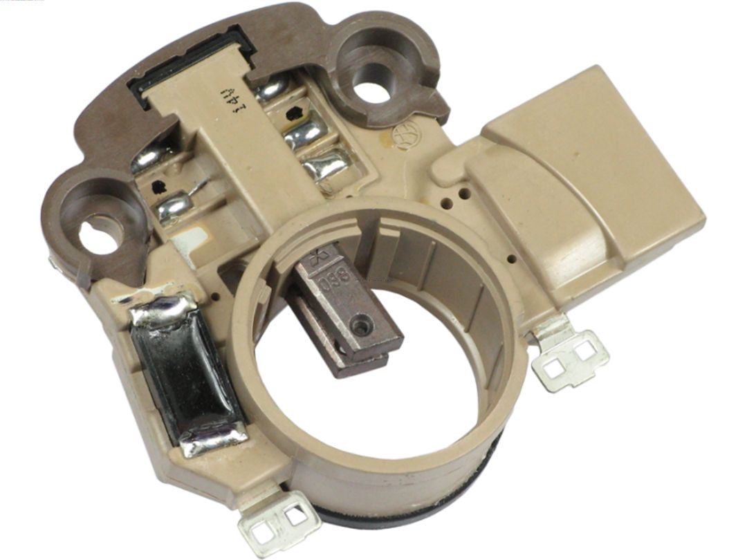 AUTOSTARTER ARE5048 GENERÁTOR SZABÁLYOZÓ