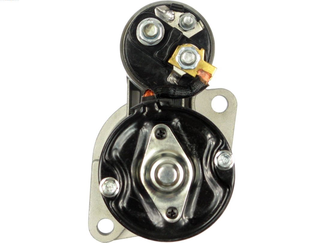 AUTOSTARTER S0289 Önindító