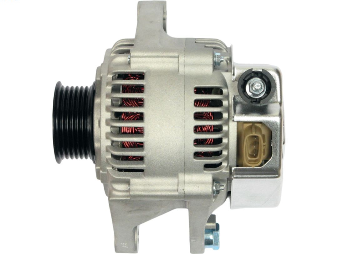 AUTOSTARTER A6054 Generátor