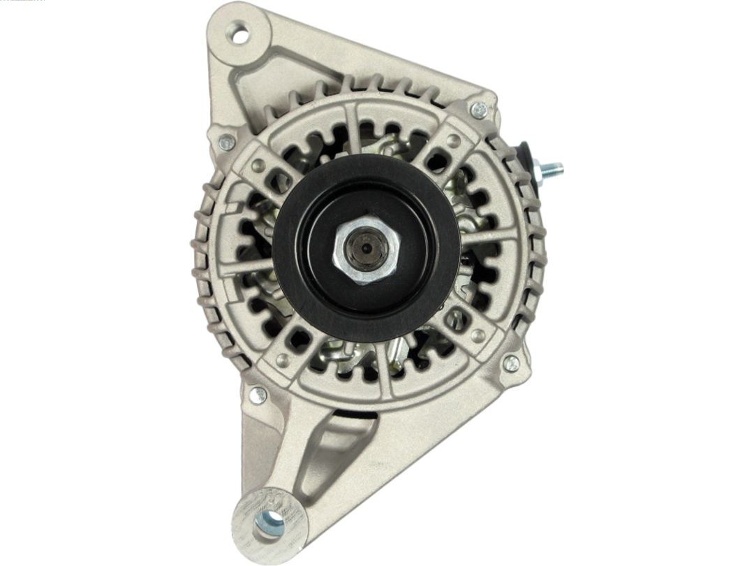 AUTOSTARTER A6054 Generátor