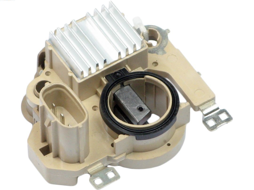 AUTOSTARTER ASTARE5091 Generátor szabályozó