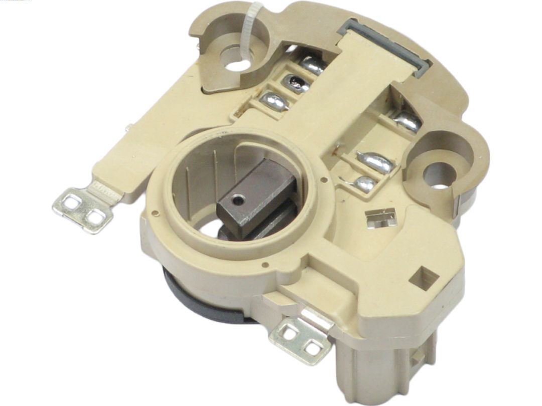AUTOSTARTER ASTARE5091 Generátor szabályozó