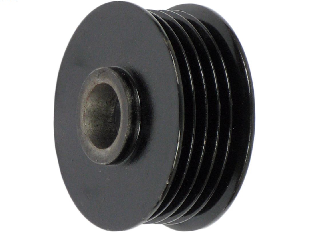 AUTOSTARTER ASTAP0025 Szabadonfutós ékszíjtárcsa