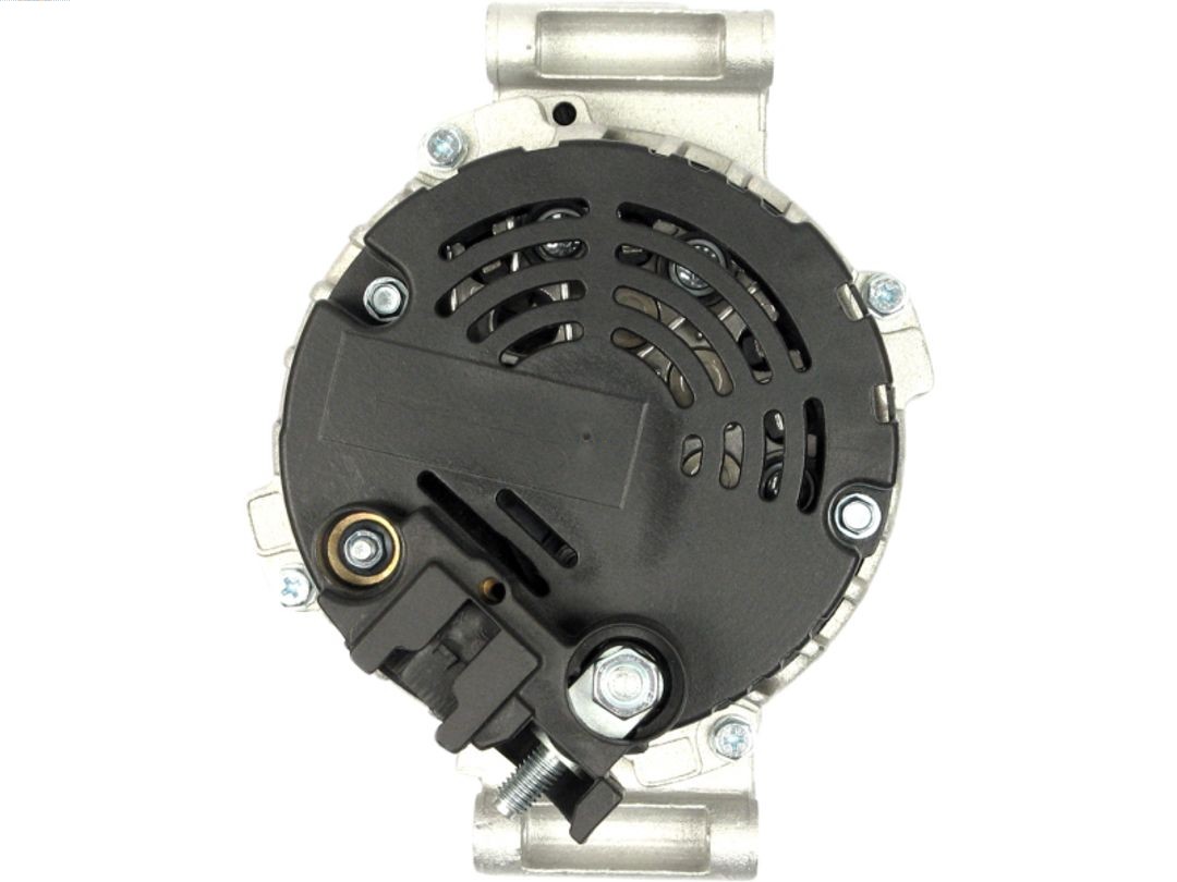 AUTOSTARTER ASTA3159 Generátor