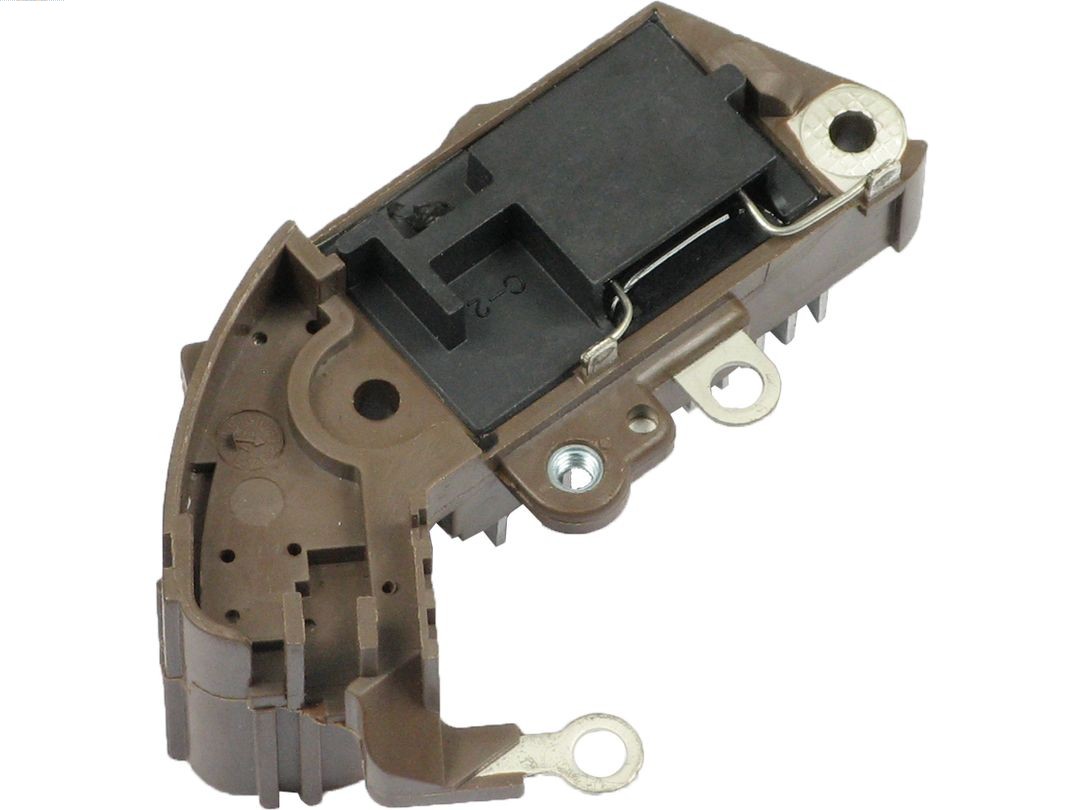 AUTOSTARTER ASTARE6077 Generátor szabályozó