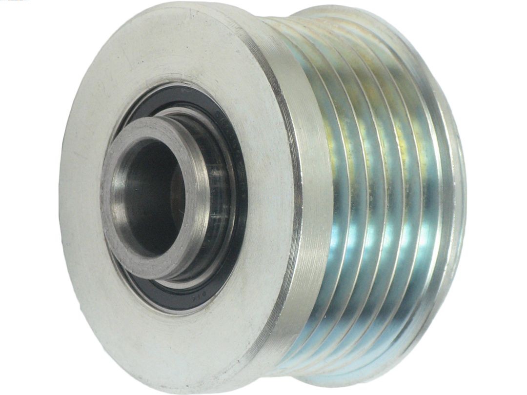 AUTOSTARTER 371 579 AFP6004 # alter.szíj volvo s40 1.6-2.0 95-