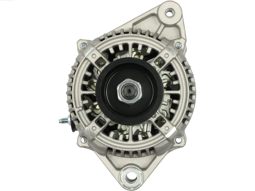 AUTOSTARTER A6120 Generátor