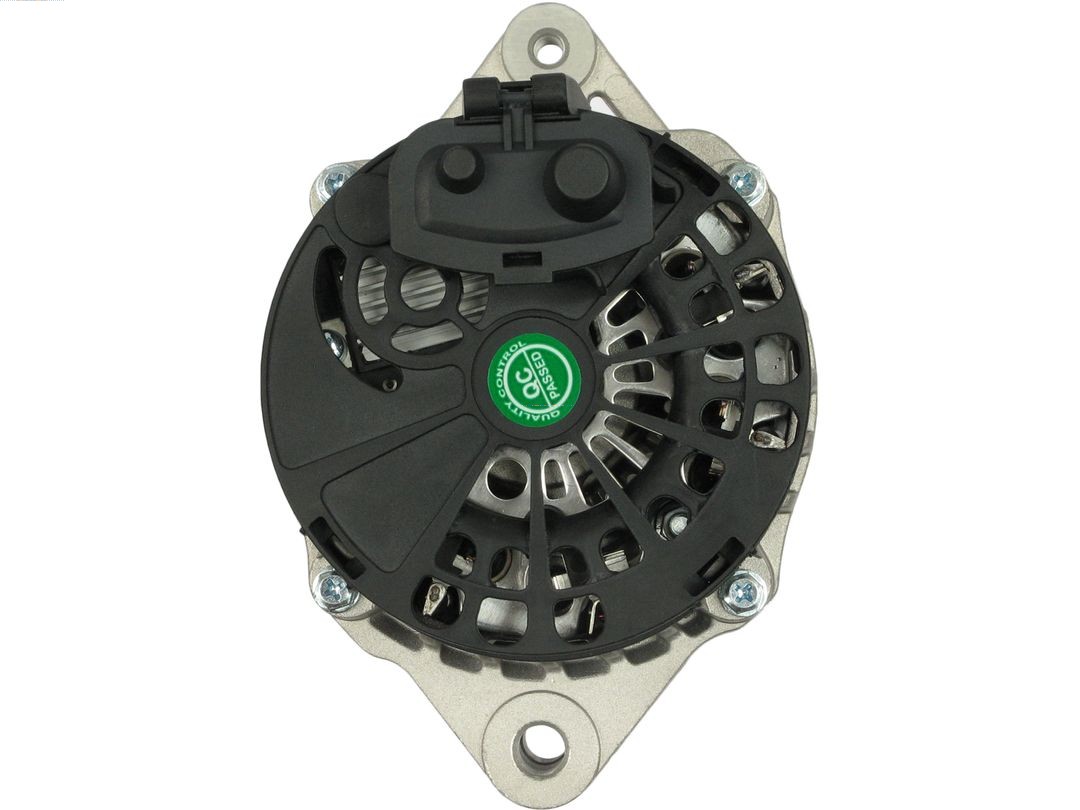 AUTOSTARTER A6109 Generátor