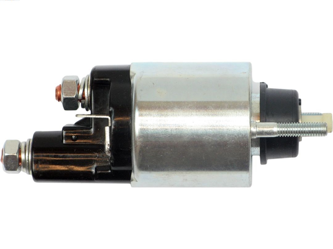 AUTOSTARTER ASPSS6017 mágneskapcsoló, önindító