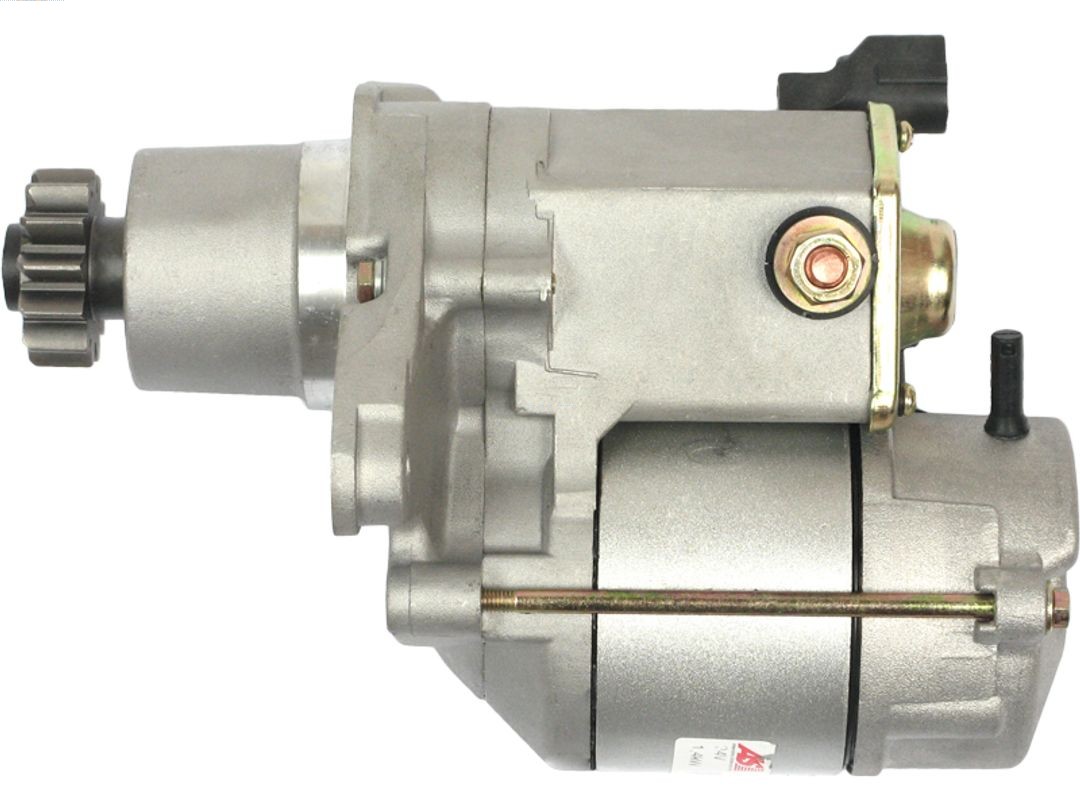 AUTOSTARTER S6057 Önindító