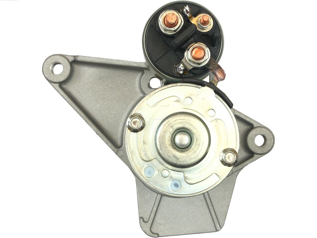 AUTOSTARTER S3078 Önindító