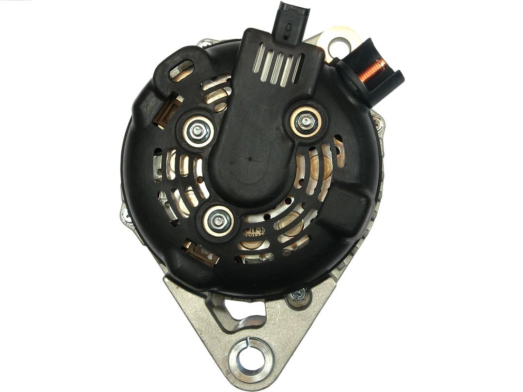 AUTOSTARTER A6051 Generátor