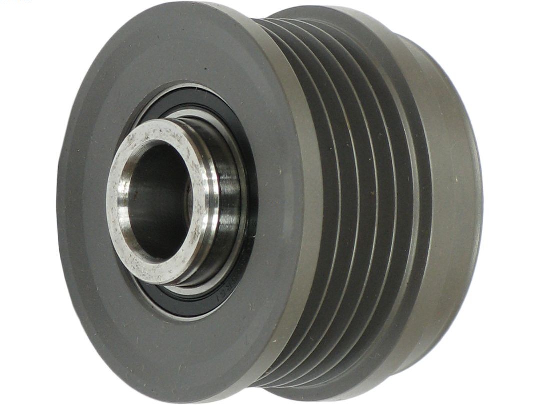 AUTOSTARTER ASTAFP6027 Szabadonfutós ékszíjtárcsa