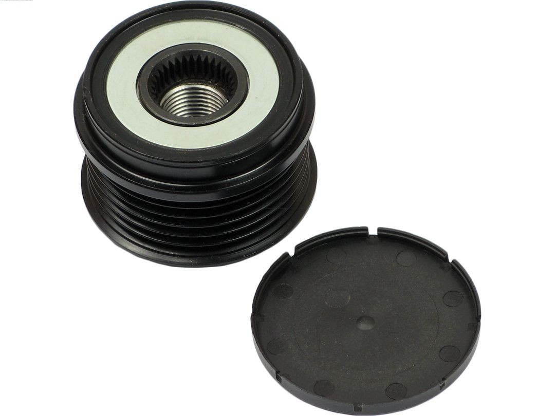 AUTOSTARTER ASTAFP5009 Szabadonfutós ékszíjtárcsa