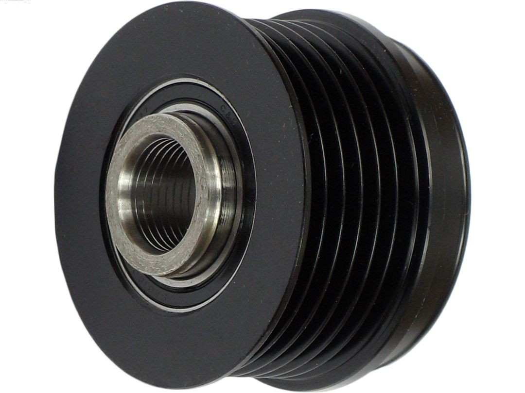 AUTOSTARTER ASTAFP5009 Szabadonfutós ékszíjtárcsa