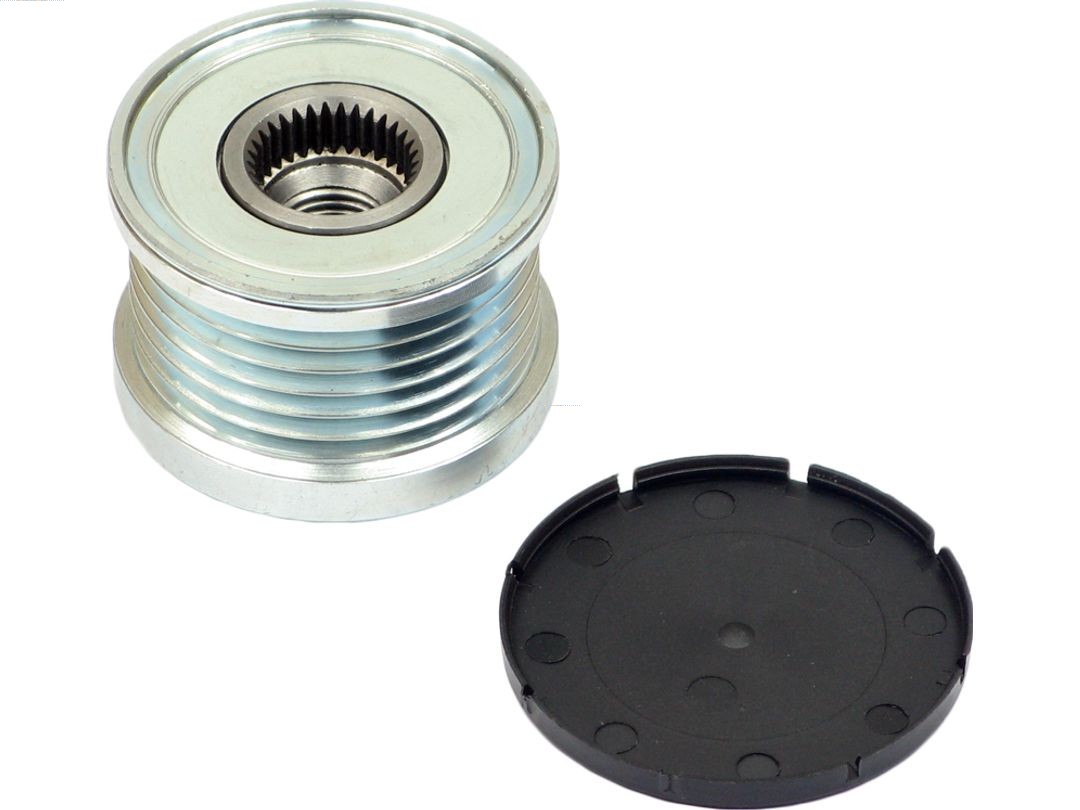 AUTOSTARTER ASPAFP6032 generátor szabadonfutó