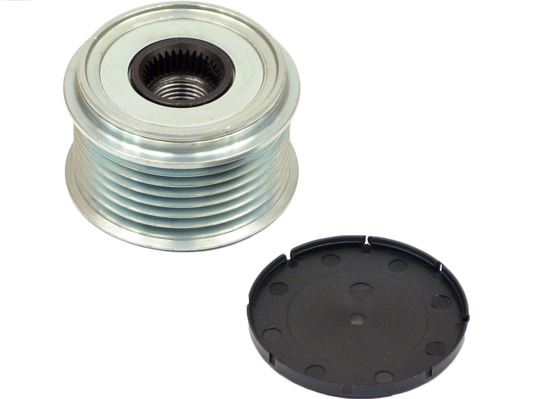AUTOSTARTER AFP0076 Szabadonfutós ékszíjtárcsa