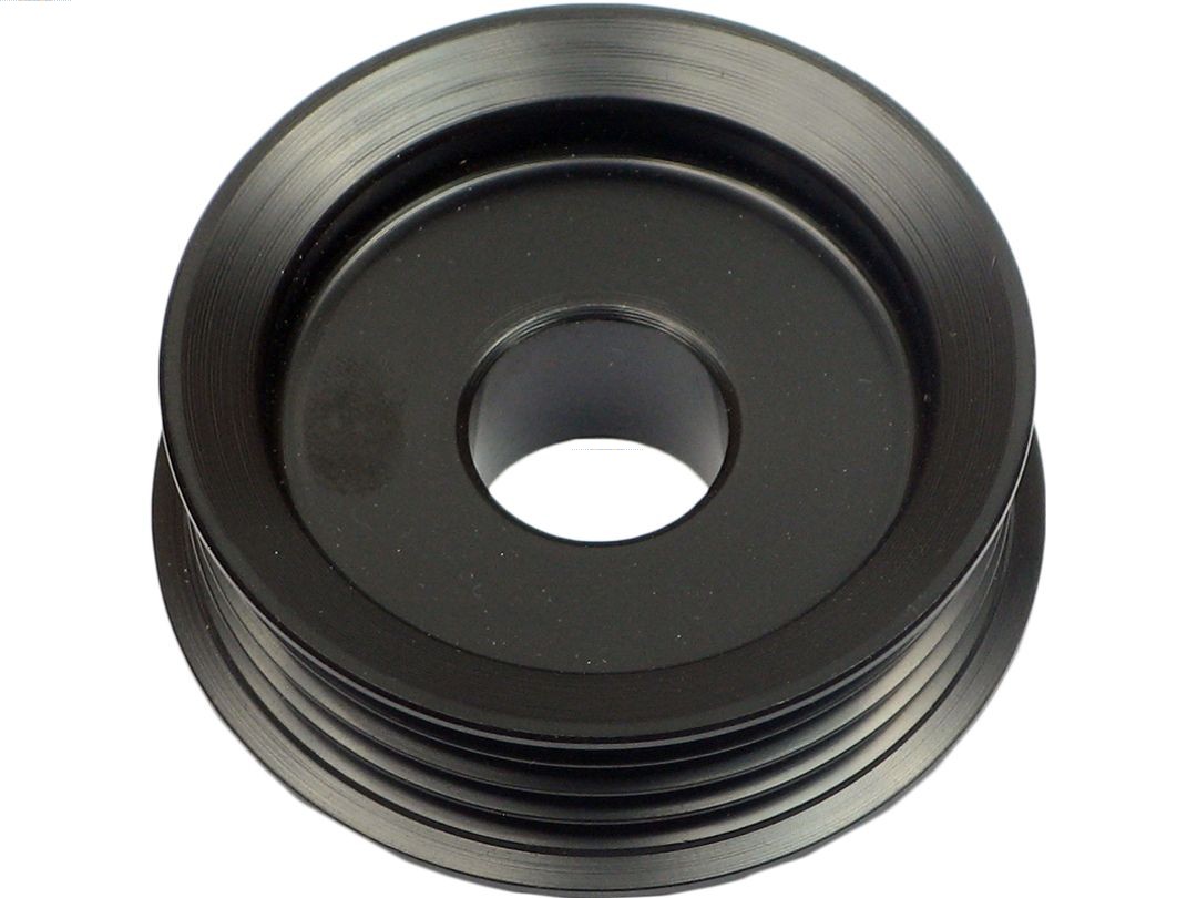 AUTOSTARTER  szíjtárcsa, generátor