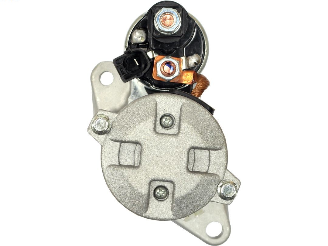 AUTOSTARTER S6036 Önindító