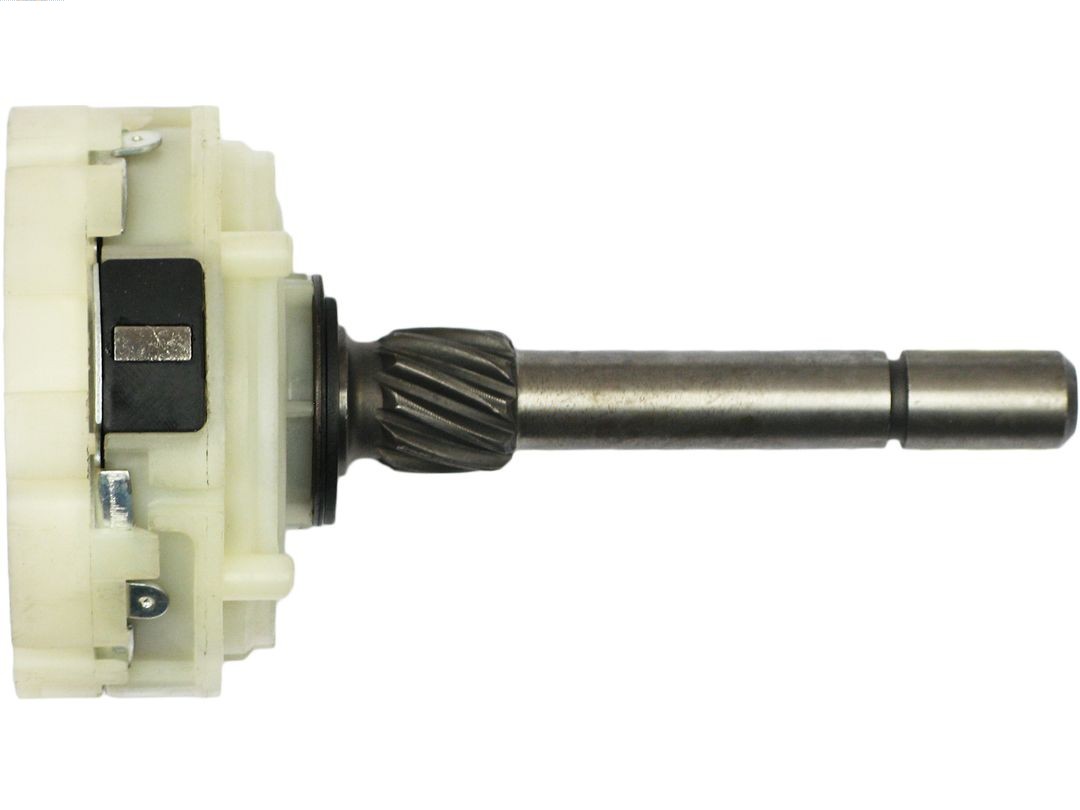 AUTOSTARTER ASTSG0028 Koszorús kerék, bolygómű (önindító)